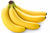 Flava Banano.png