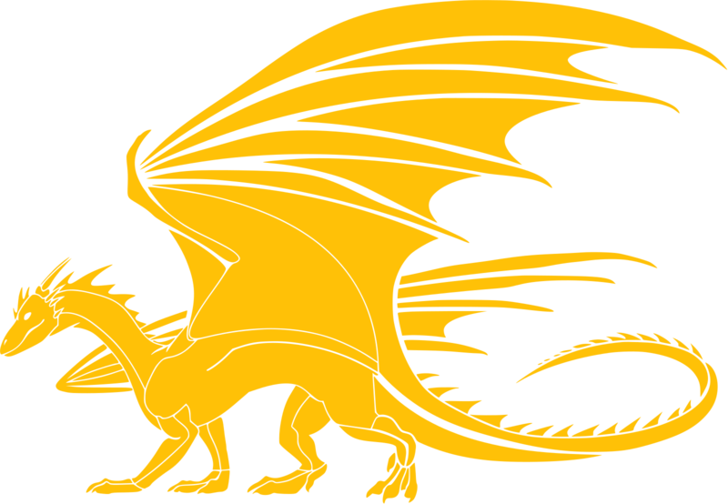 Dosiero:Flava Drako.png