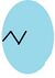 Penguingame Studio Eggshell Icon.jpg